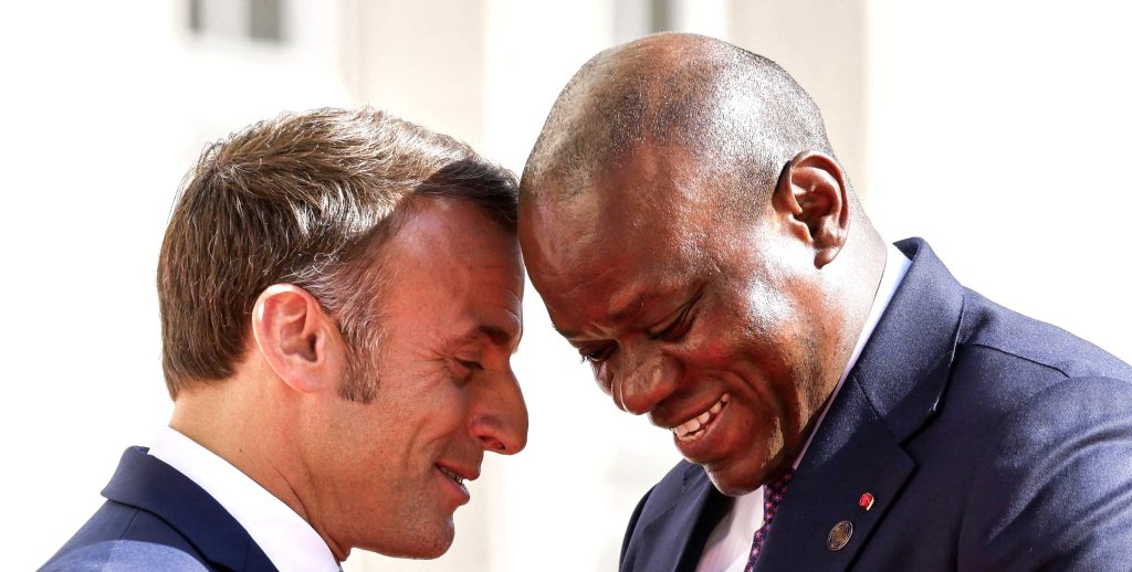 jad20251120-ass-gabon-france-oliguinguema-macron