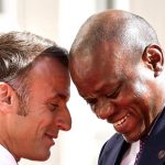 jad20251120-ass-gabon-france-oliguinguema-macron