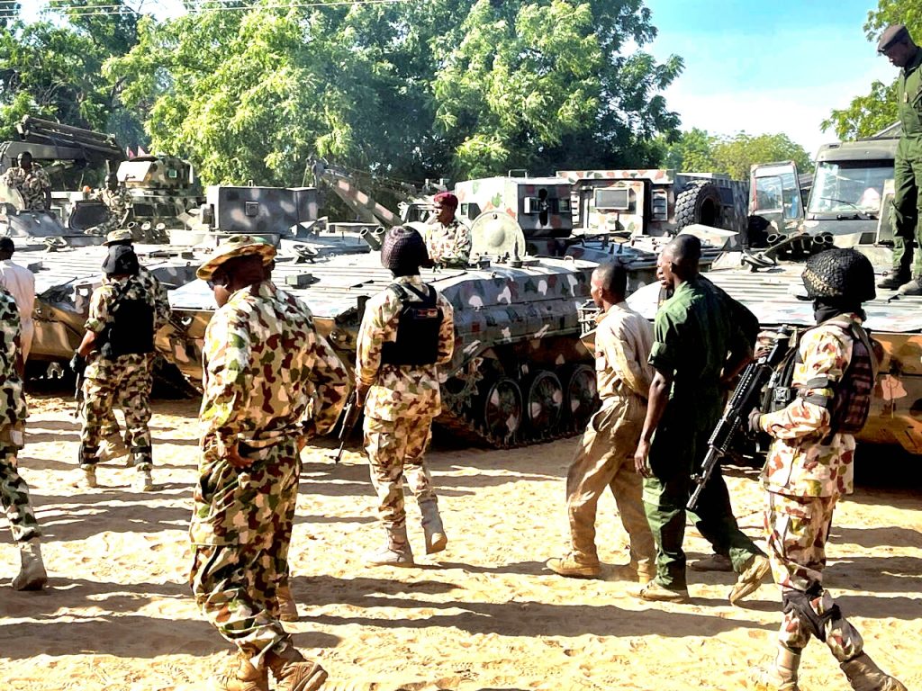 2026-05-13T084017Z-1759475898-RC2JRHAMYHHK-RTRMADP-3-NIGERIA-SECURITY