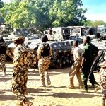 2026-05-13T084017Z-1759475898-RC2JRHAMYHHK-RTRMADP-3-NIGERIA-SECURITY