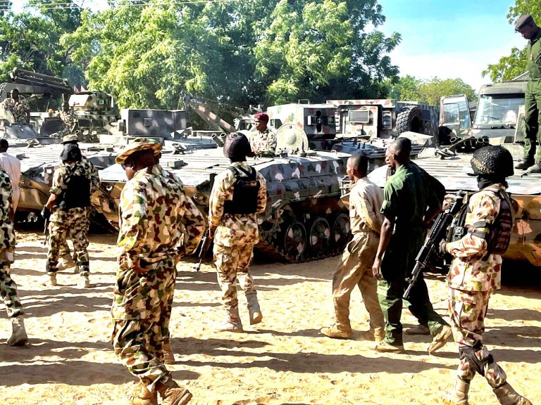 2026-05-13T084017Z-1759475898-RC2JRHAMYHHK-RTRMADP-3-NIGERIA-SECURITY