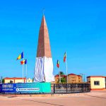 FB_IMG_1786215308384