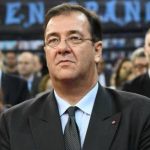 Gabon-Gabonmediatime_-Bruno-Foucher-ambassadeur-de-France-en-Republique-centrafricaine