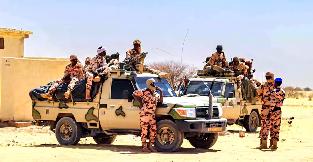 In-Text_Chad_Sudan-6.jpg (1)