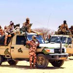 In-Text_Chad_Sudan-6.jpg (1)