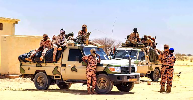 In-Text_Chad_Sudan-6.jpg (1)