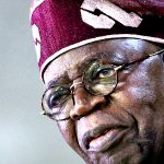Nigeria-s-President-Bola-Tinubu-visits-Brazil