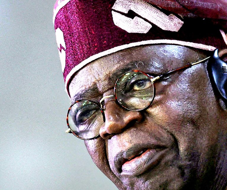 Nigeria-s-President-Bola-Tinubu-visits-Brazil