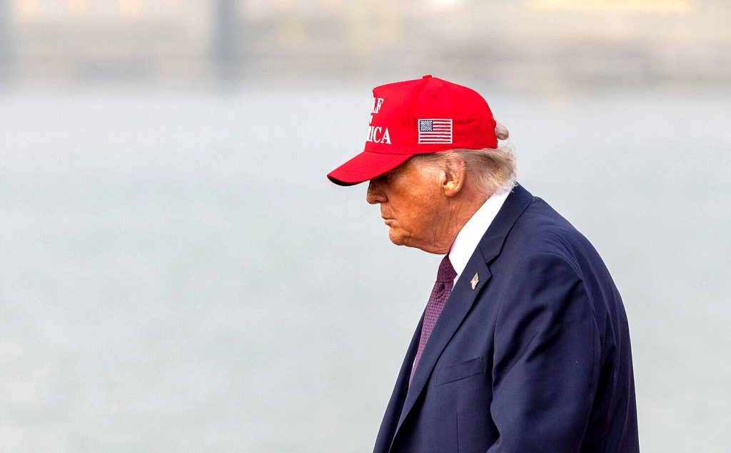 Trump_56140