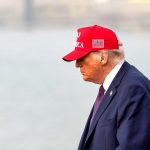 Trump_56140