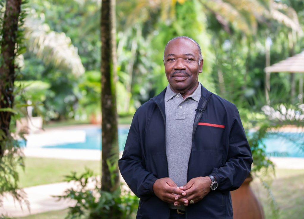 jad20250218-ass-gabon-itw-exclusive-ali-bongo