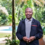 jad20250218-ass-gabon-itw-exclusive-ali-bongo