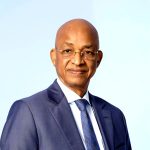 jad20250613-ass-guinee-cellou-dalein-diallo-ufdg