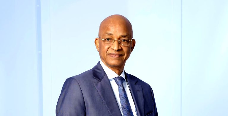 jad20250613-ass-guinee-cellou-dalein-diallo-ufdg