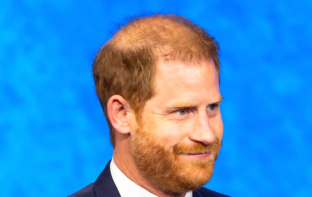 prince-harry-nyc