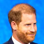 prince-harry-nyc