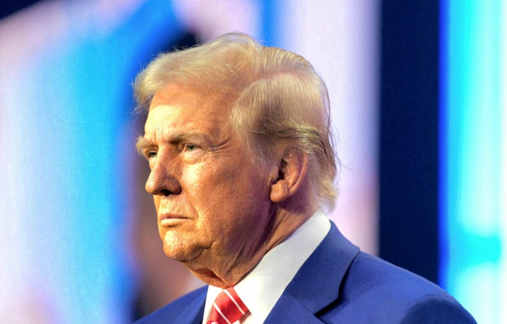 2024-12-22T182205Z_1475588834_RC2HUBAJE8C0_RTRMADP_3_USA-TRUMP