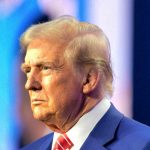 2024-12-22T182205Z_1475588834_RC2HUBAJE8C0_RTRMADP_3_USA-TRUMP