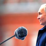 65cdf47_1715265759913-vladimir-poutine-discours-9-mai