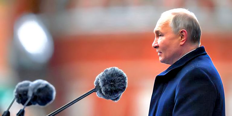 65cdf47_1715265759913-vladimir-poutine-discours-9-mai
