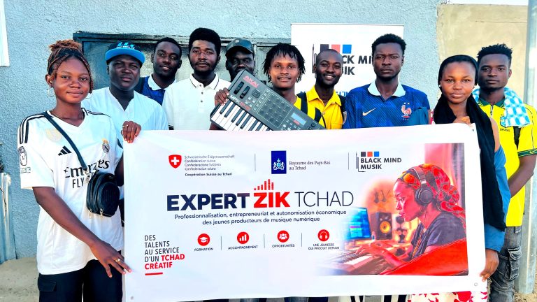 IMG-20260922-WA0035