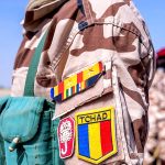 afp__20251201__86p84r7__v2__highres__chadnigeriacameroonarmyjihadismconflict-1-scaled