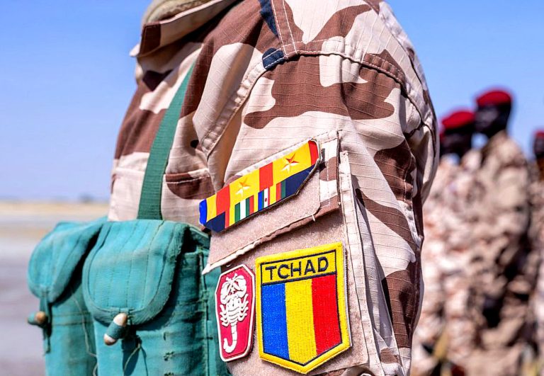 afp__20251201__86p84r7__v2__highres__chadnigeriacameroonarmyjihadismconflict-1-scaled