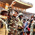 jad20250723-ass-niger-tiani-general-en-chef-chaos-en-fond-1