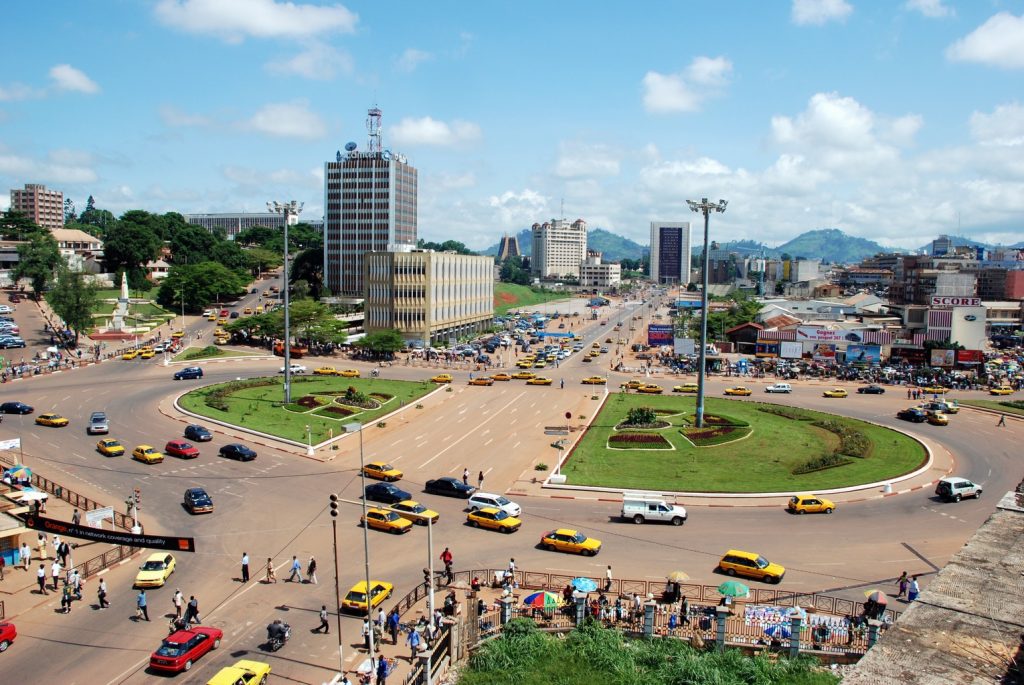 quartier-administratif-yaounde