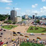quartier-administratif-yaounde