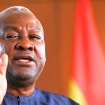 2026-03-24T175933Z-1893730938-RC2FOBAIRQ9H-RTRMADP-3-GHANA-USA-TRUMP-PIX (2)