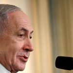 Benjamin-Netanyahu-participe-a-une-conference-de-presse-avec-Donald-Trump-dans-la-salle-a-manger-d-Etat-de-la-Maison-Blanche-a-Washington-DC-le-29-septembre-2025-2153475