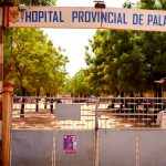 DSC01022_0