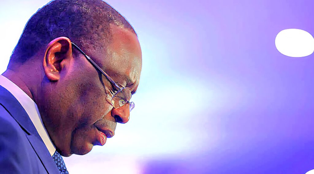 Democratie-senegalaise-les-mauvaises-notes-dun-bon-eleve