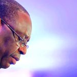 Democratie-senegalaise-les-mauvaises-notes-dun-bon-eleve