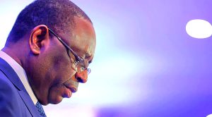 Democratie-senegalaise-les-mauvaises-notes-dun-bon-eleve
