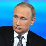 Vladimir-Poutine