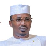 jad20240124-conf-eco-lobbying-mahamat-idriss-deby-itno-bad
