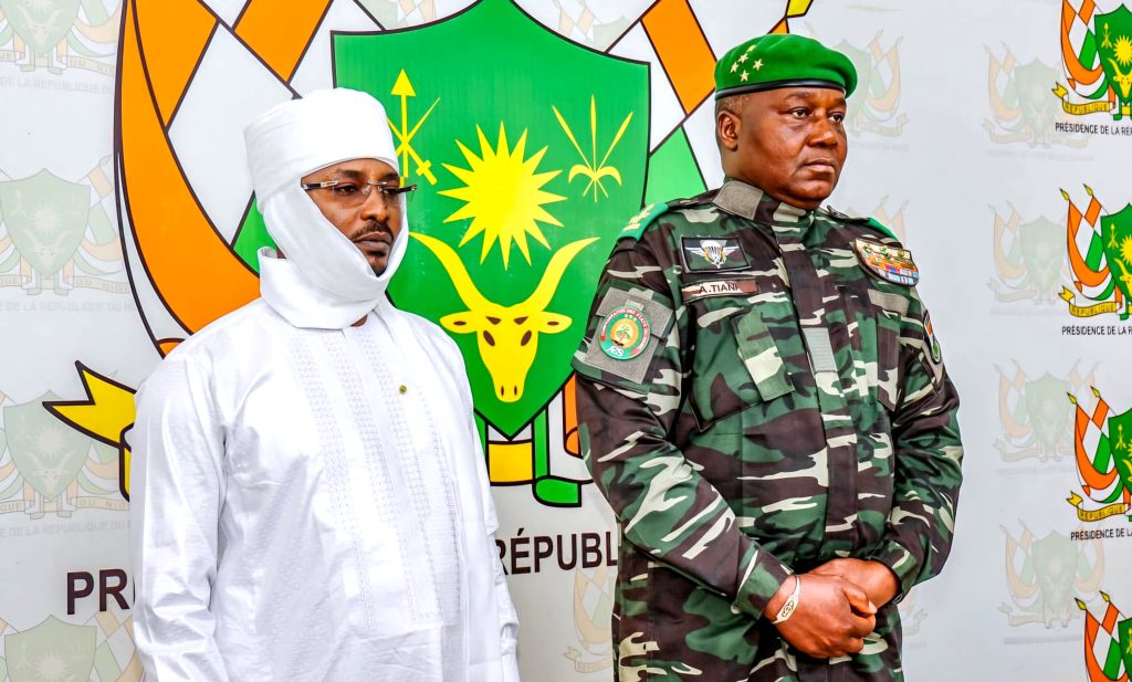 jad20260903-ass-niger-brouille-niamey-ndjamena