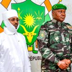 jad20260903-ass-niger-brouille-niamey-ndjamena