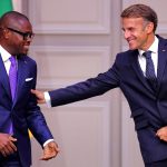jad20261006-ass-benin-wadagni-visite-macron (1)