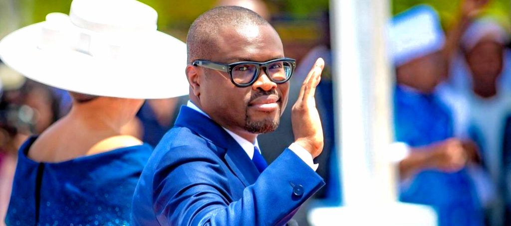 romuald-wadagni-president-du-benin