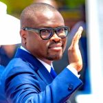romuald-wadagni-president-du-benin